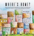 Where's Home?