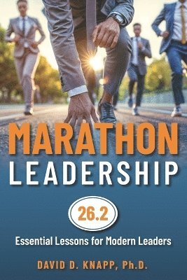 Marathon Leadership
