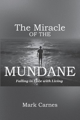 Mark Carnes - Miracle of the Mundane, Häftad