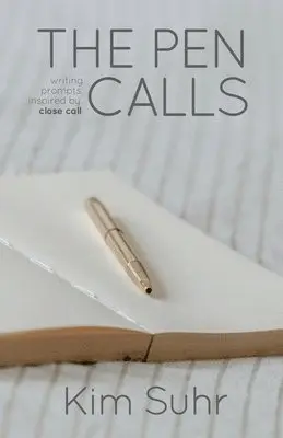 Kim Suhr - Pen Calls, Häftad. Tillgänglighet: Lägg i varukorg
