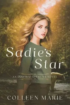 Colleen Marie - Sadie's Star, Häftad. Tillgänglighet: Lägg i varukorg