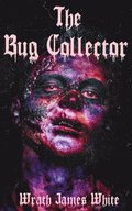 Bug Collector