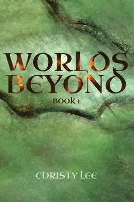 Christy Lee - Worlds Beyond, Häftad. Tillgänglighet: Lägg i varukorg