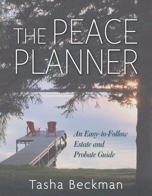 Peace Planner