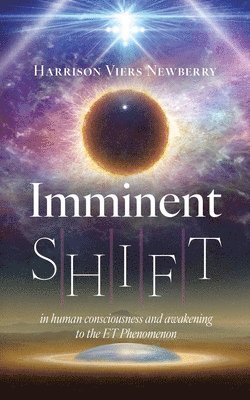 Imminent Shift