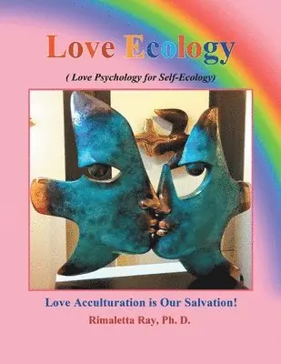 Rimaletta Ray - Love Ecology, Häftad. Tillgänglighet: Lägg i varukorg