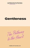 Gentleness
