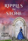 Ripples in Stone