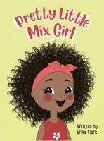 Pretty Little Mix Girl
