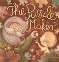 Puzzle Maker