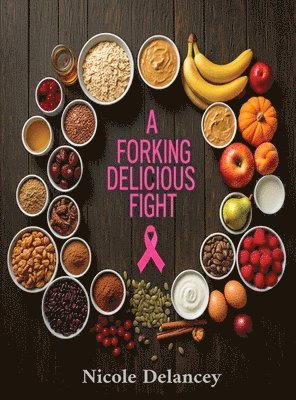 Forking Delicious Fight