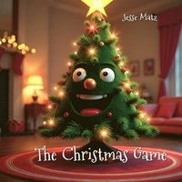 Christmas Game