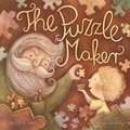Puzzle Maker