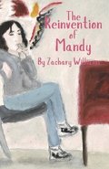 Reinvention of Mandy