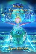 Whale Connection: Mirrors of the Great Mind