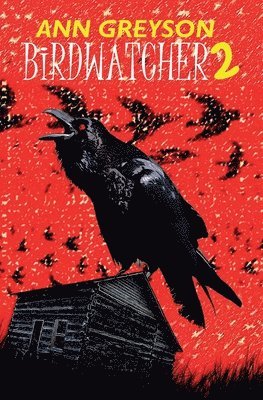 Ann Greyson - Birdwatcher 2, Häftad. Tillgänglighet: Lägg i varukorg