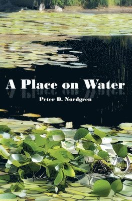 A Place on Water