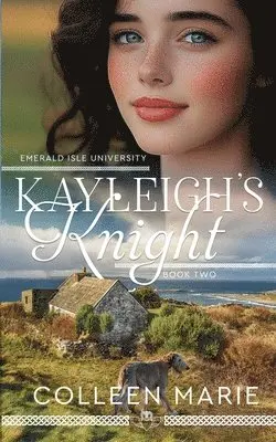 Colleen Marie - Kayleigh's Knight, Häftad. Tillgänglighet: Lägg i varukorg
