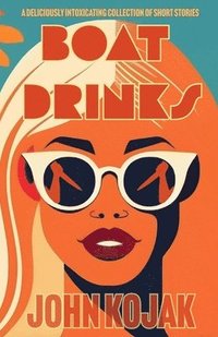 Boat Drinks