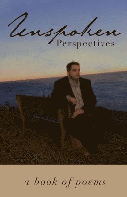 Robert Fernandez, Zenchristian Davis - Unspoken Perspectives, Häftad. Tillgänglighet: Lägg i varukorg