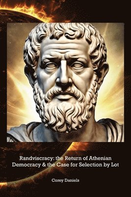 Randviscracy