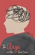 Urge And Other Short Stories