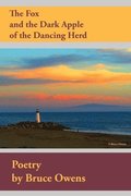 Fox and The Dark Apple of The Dancing Herd