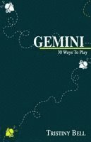Tristiny Bell - Gemini, Häftad