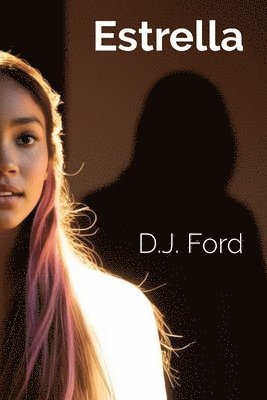 D J Ford - Estrella, Häftad