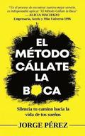 Método Cállate La Boca