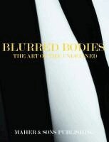 Leticia Maher - Blurred Bodies, Inbunden. Tillgänglighet: Lägg i varukorg