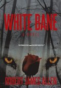 White Bane