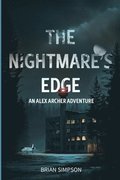 Nightmare's Edge