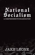 National Socialism
