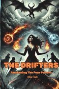 Drifters