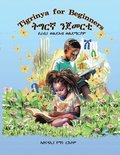 Tigrinya for Beginners