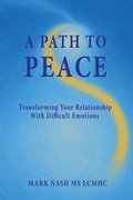 Path to Peace