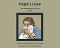 Papa's Love