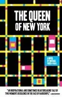 Michael Freed-Thall - Queen of New York, Häftad. Tillgänglighet: Lägg i varukorg