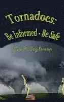 Joe R Eagleman - Tornadoes, Inbunden. Tillgänglighet: Lägg i varukorg