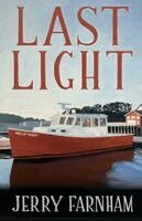 Farnham - Last Light, Häftad