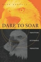 Baggett - Dare to Soar, Häftad