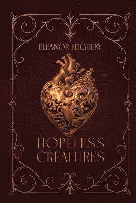 Hopeless Creatures