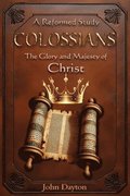 Colossians