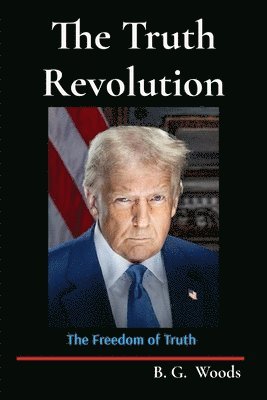 Truth Revolution
