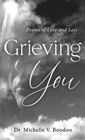 Grieving You