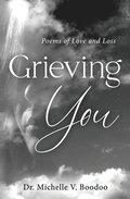Grieving You