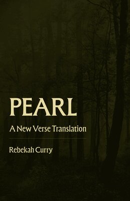 Pearl, Häftad