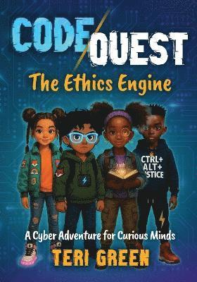 Code Quest