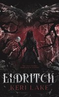 Eldritch (The Eating Woods, #2)